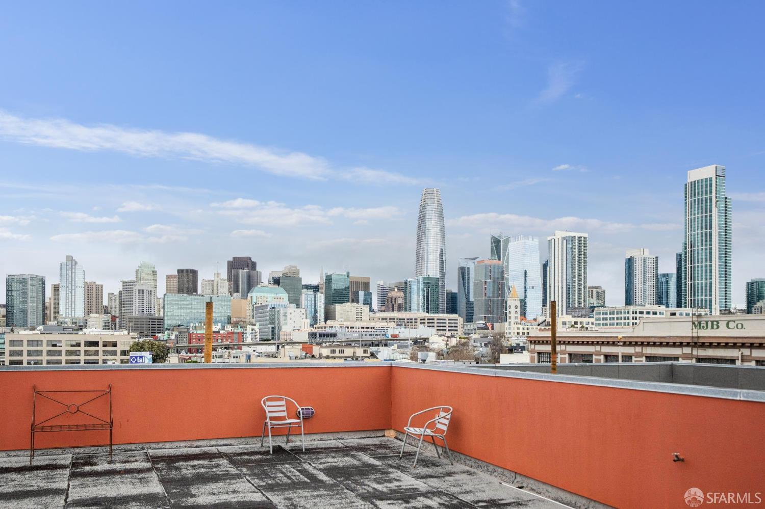 Photo #30: 426102574 Listing: Photo #30