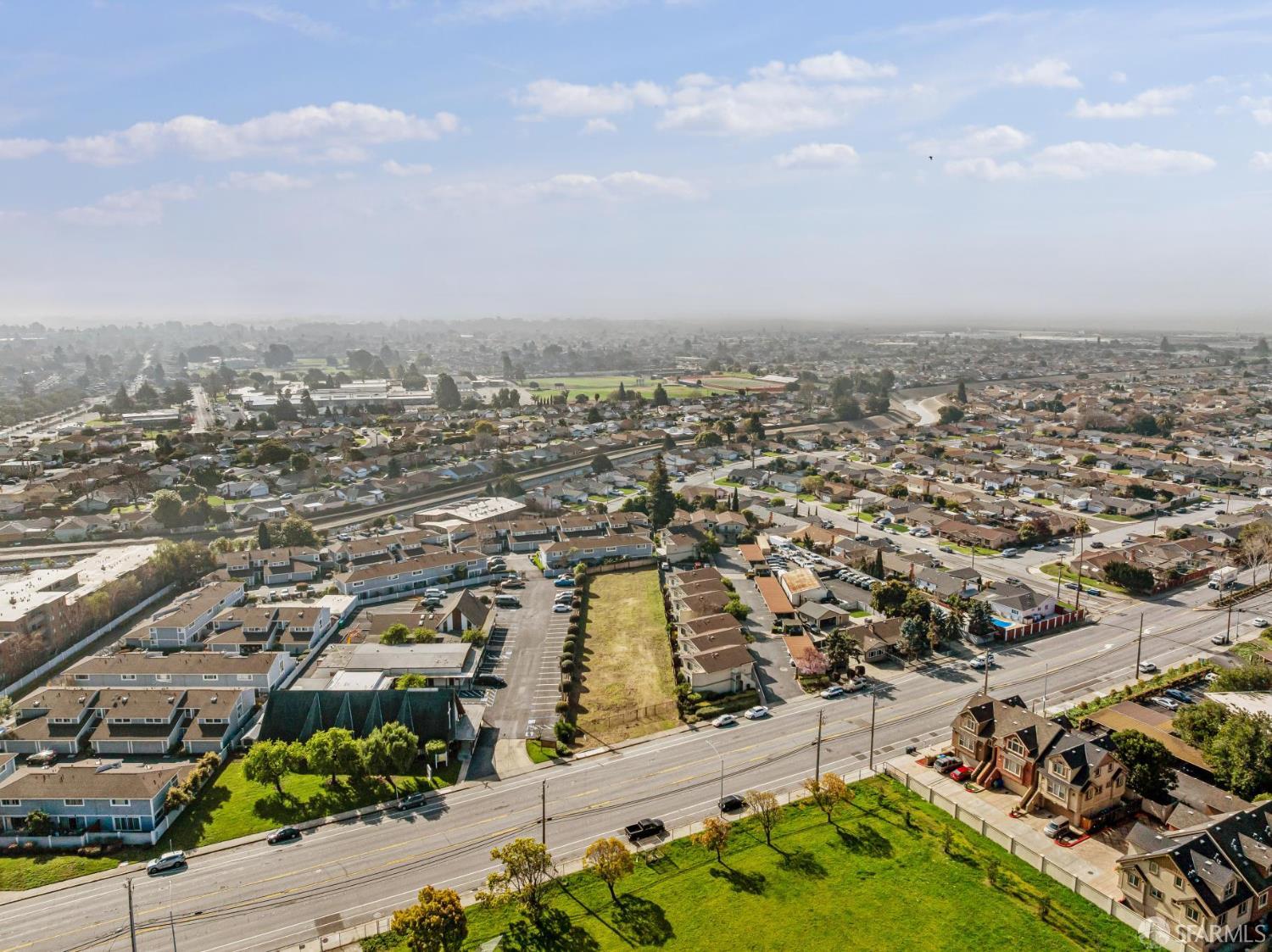 Detail Gallery Image 17 of 19 For 0 874 Lewelling St, San Leandro,  CA 94579 - – Beds | – Baths