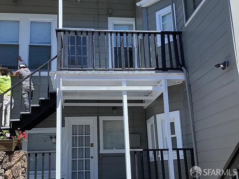 Detail Gallery Image 23 of 23 For 121 Arkansas St, San Francisco,  CA 94107 - – Beds | – Baths