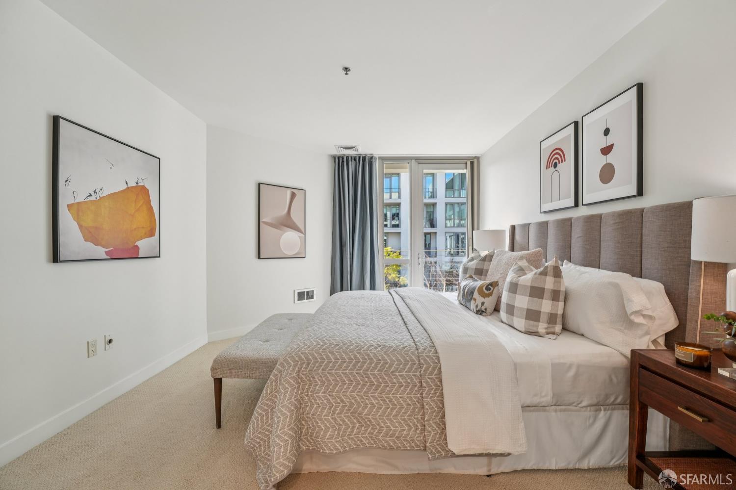 Photo #17: 426103293 Listing: Photo #17