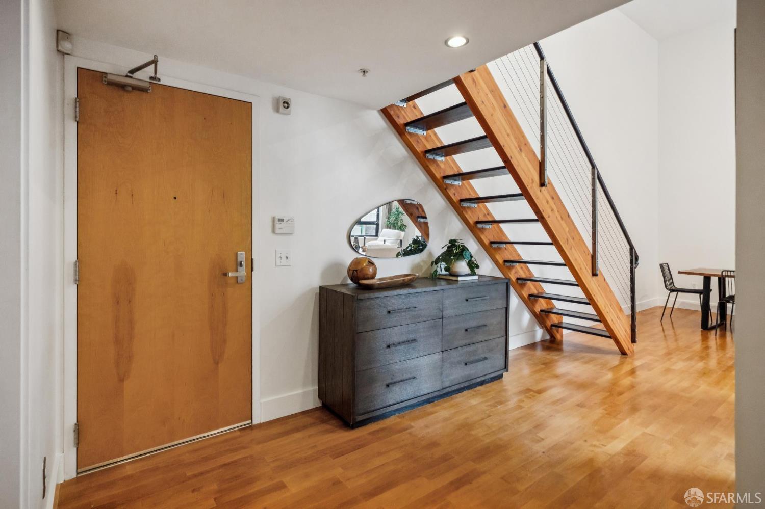 Photo #12: 426102574 Listing: Photo #12