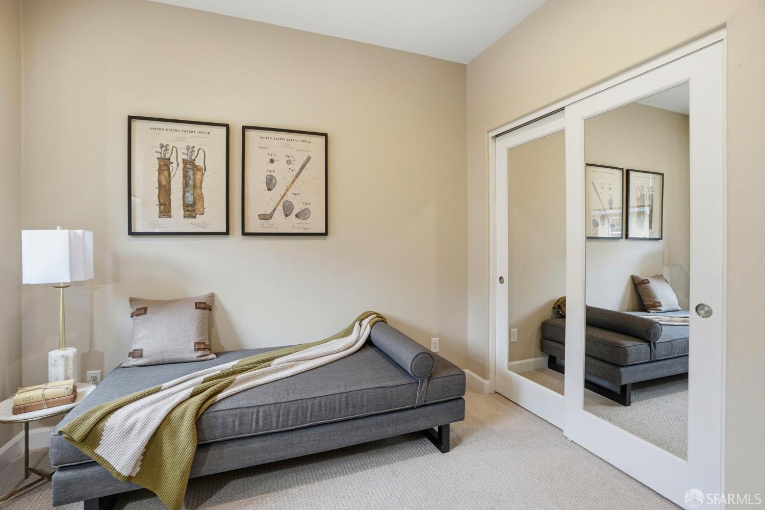 Detail Gallery Image 19 of 59 For 2541 Oak Rd, Walnut Creek,  CA 94597 - 4 Beds | 3/1 Baths