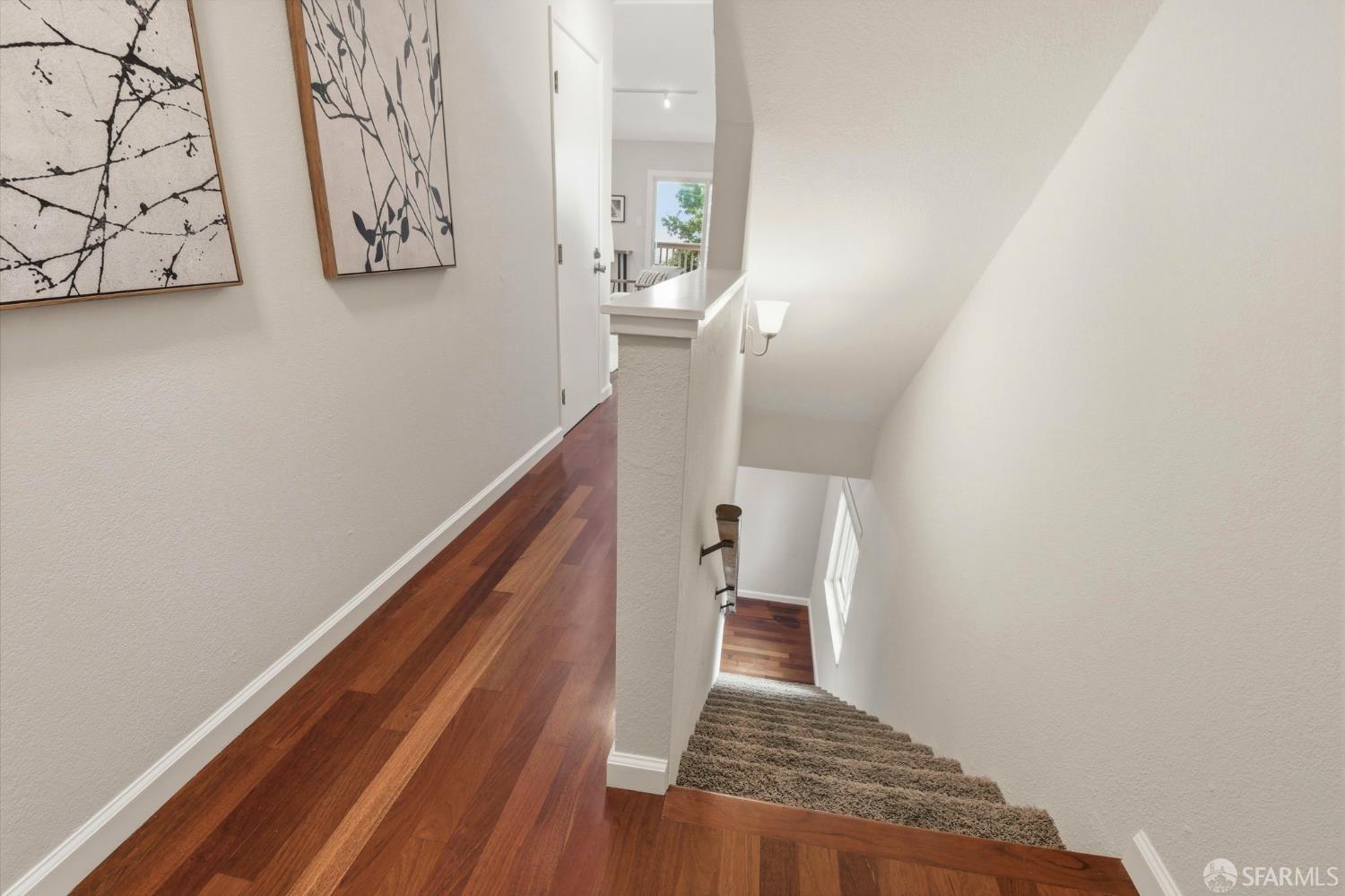 Detail Gallery Image 24 of 50 For 35 Whitecliff Way, San Francisco,  CA 94124 - 3 Beds | 2 Baths