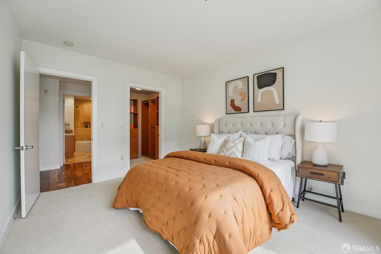 Photo #30: 426103293 Listing: Photo #30