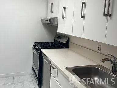 Detail Gallery Image 7 of 23 For 121 Arkansas St, San Francisco,  CA 94107 - – Beds | – Baths