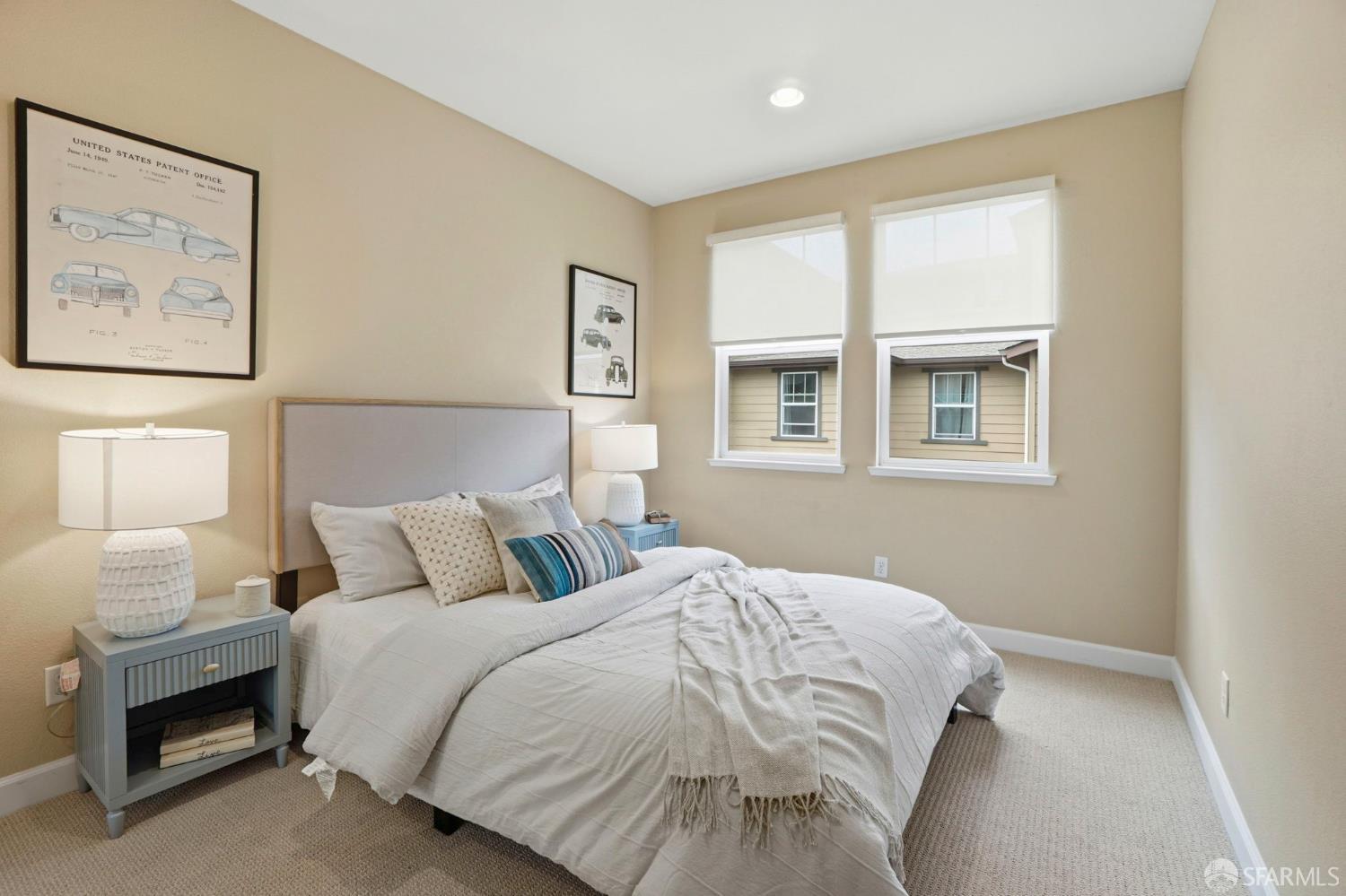 Detail Gallery Image 28 of 59 For 2541 Oak Rd, Walnut Creek,  CA 94597 - 4 Beds | 3/1 Baths