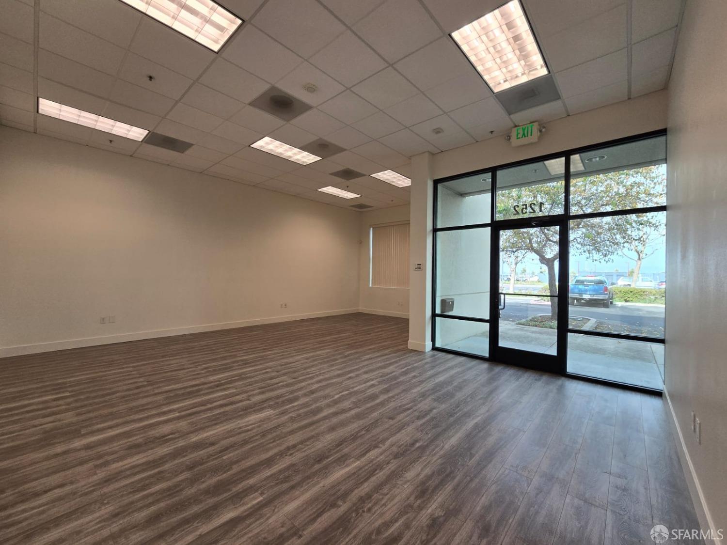 Detail Gallery Image 9 of 20 For 1252 W Winton Ave #7,  Hayward,  CA 94545 - – Beds | – Baths