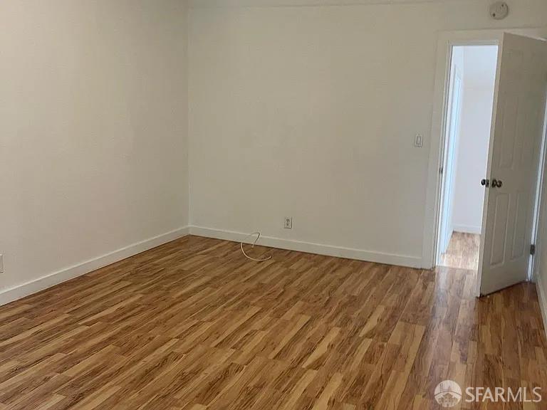 Detail Gallery Image 9 of 23 For 121 Arkansas St, San Francisco,  CA 94107 - – Beds | – Baths