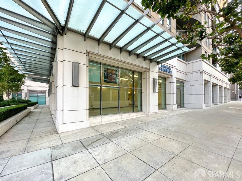 Detail Gallery Image 3 of 14 For 239 Brannan St #1,  San Francisco,  CA 94107 - – Beds | – Baths