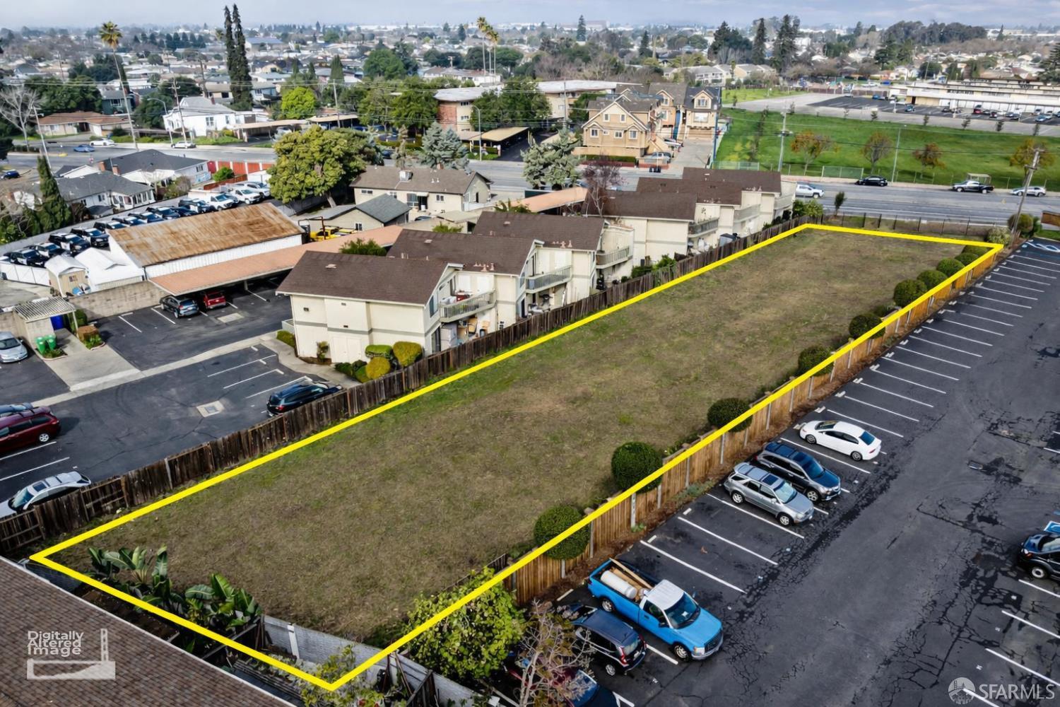 Detail Gallery Image 3 of 19 For 0 874 Lewelling St, San Leandro,  CA 94579 - – Beds | – Baths