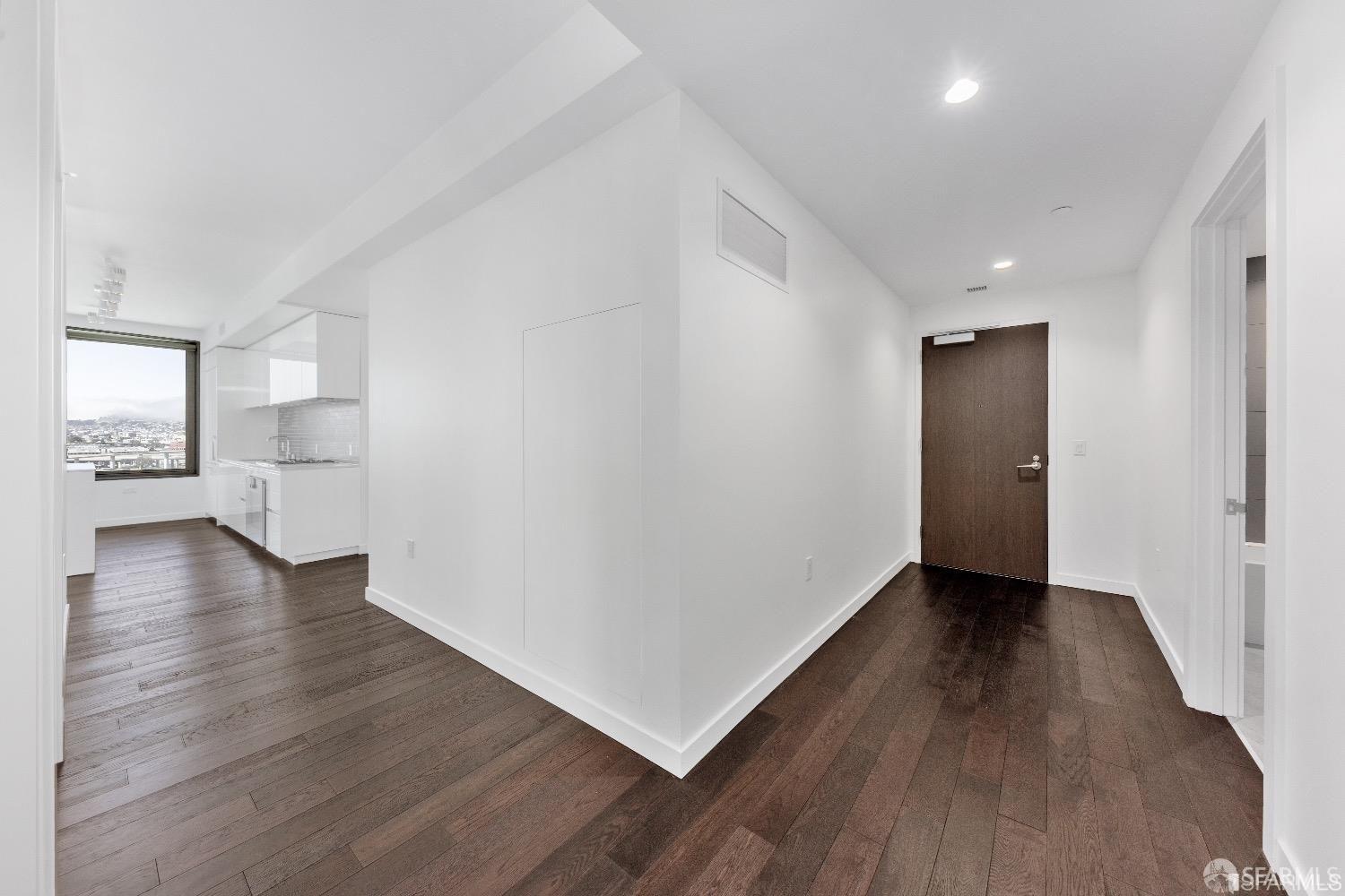 Detail Gallery Image 5 of 54 For 1000 3rd St #1405,  San Francisco,  CA 94158 - 2 Beds | 2 Baths