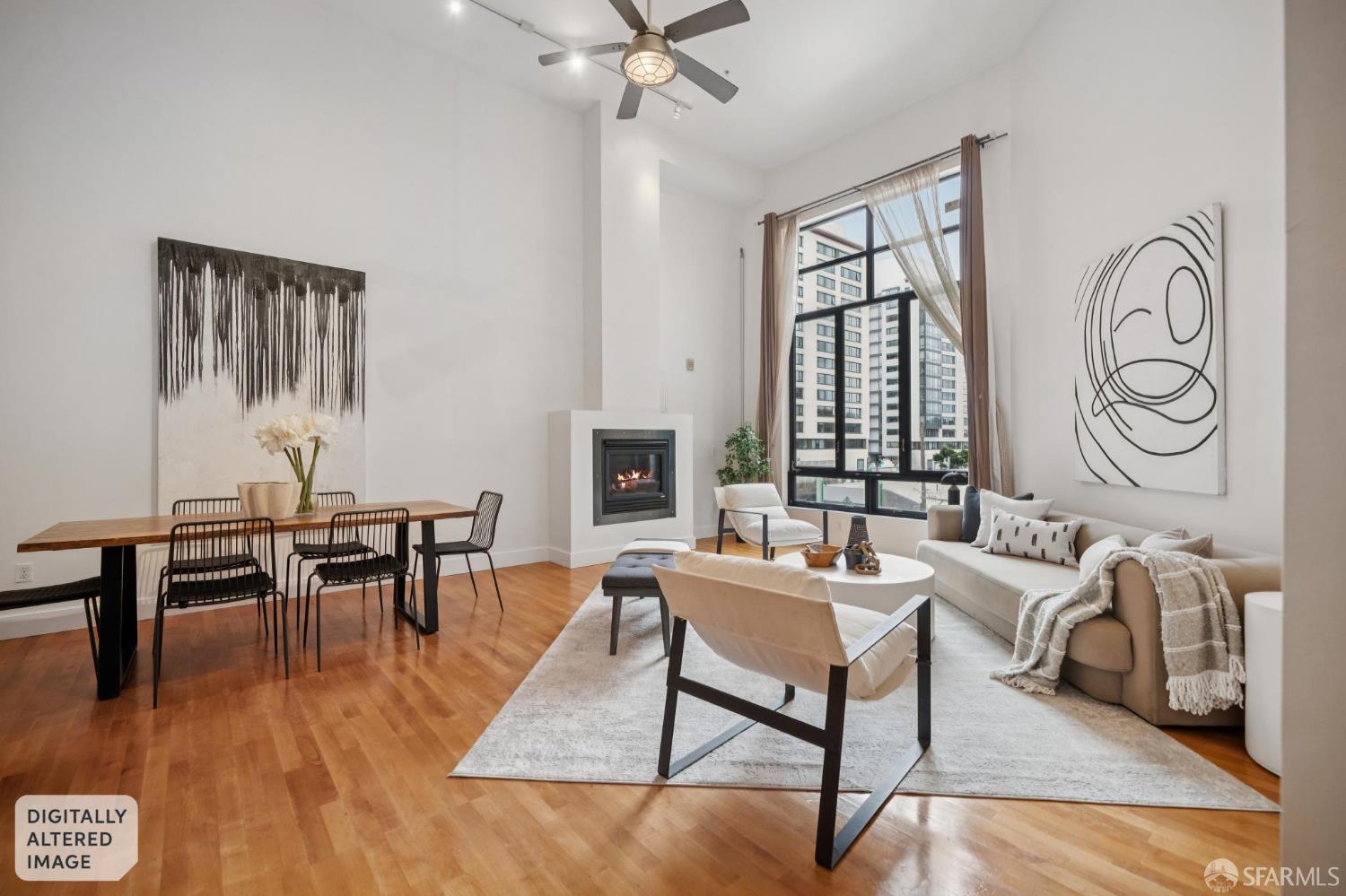 200 Townsend Street # 28