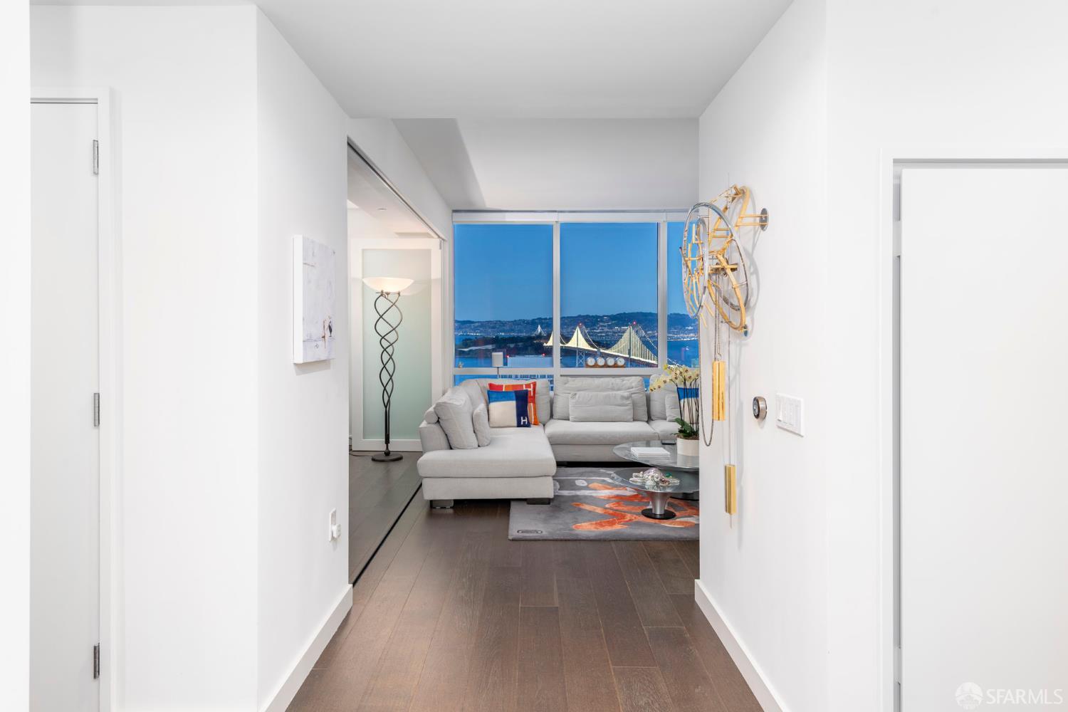 Photo #45: 426096196 Listing: Photo #45