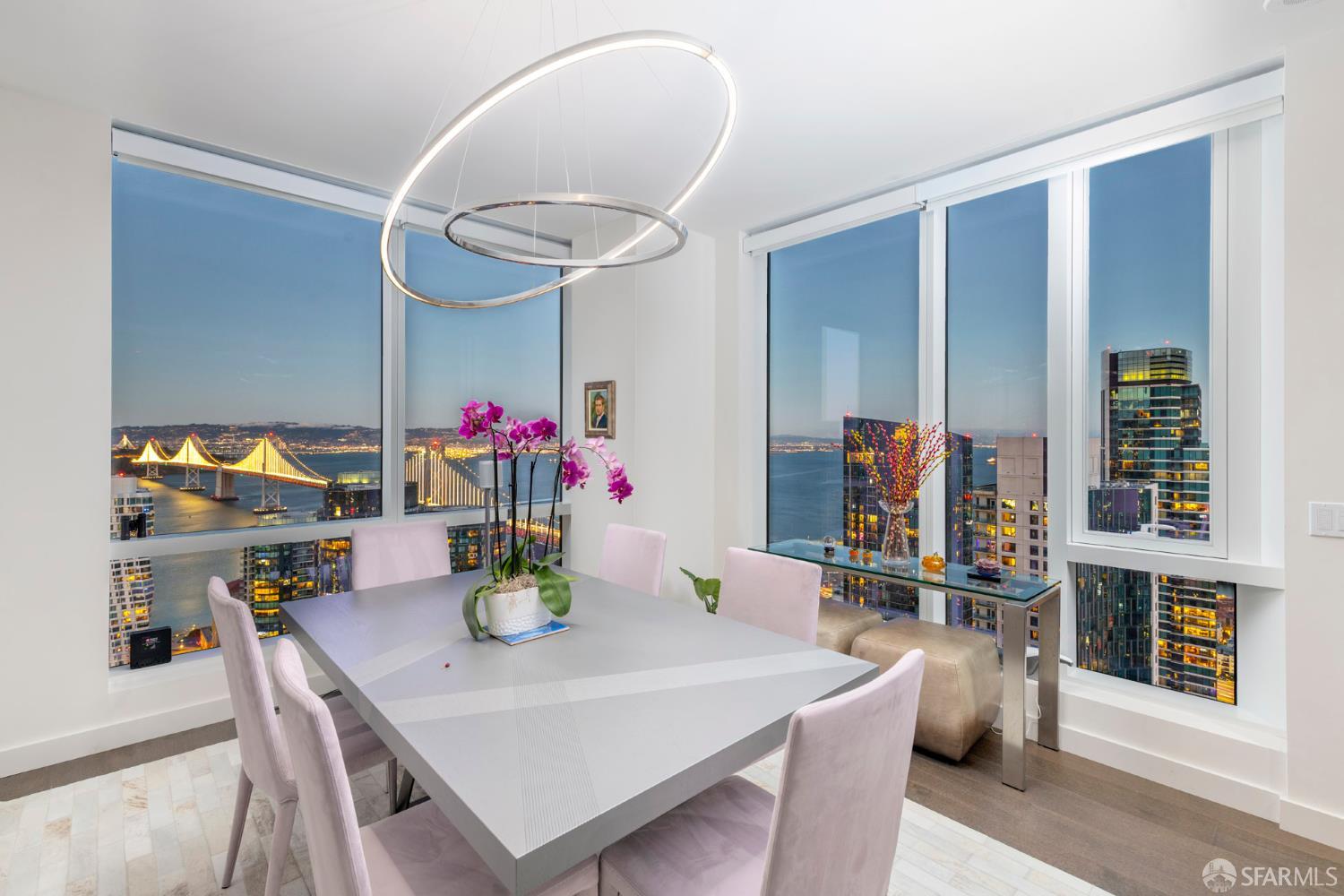 Photo #49: 426096196 Listing: Photo #49