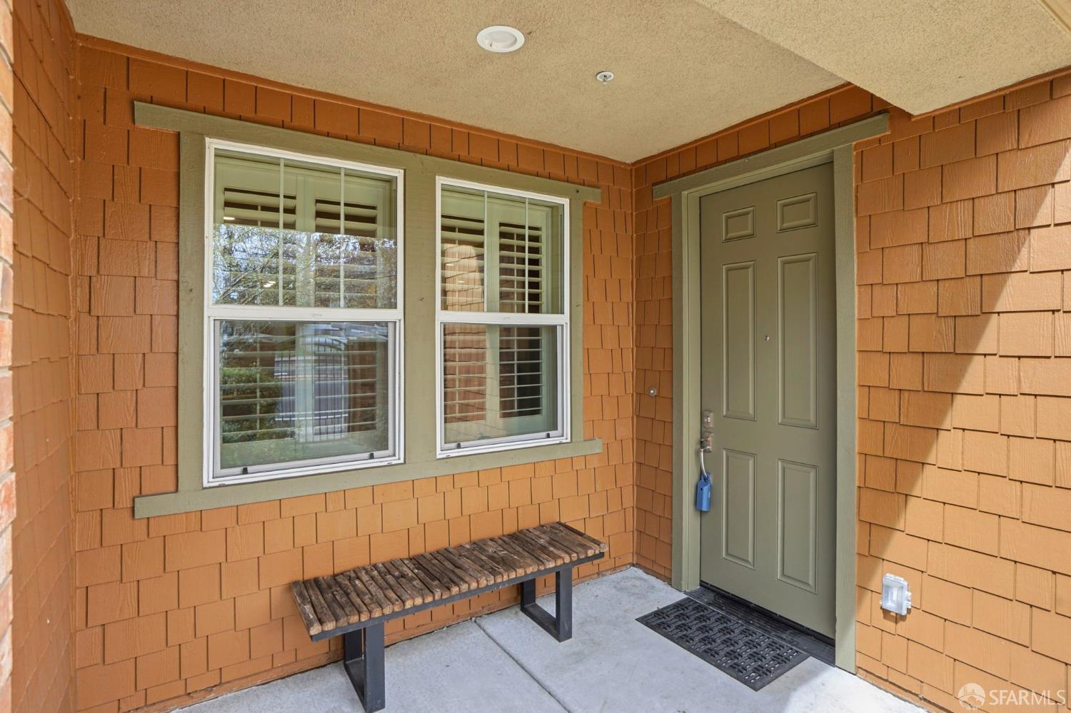 Detail Gallery Image 6 of 59 For 2541 Oak Rd, Walnut Creek,  CA 94597 - 4 Beds | 3/1 Baths