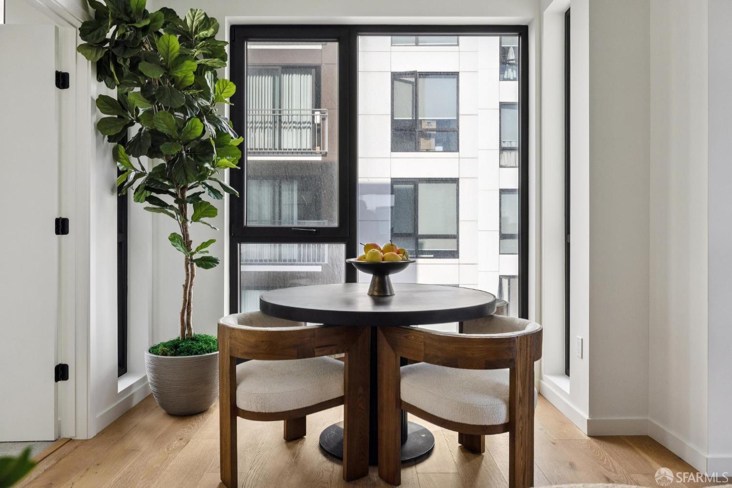 Detail Gallery Image 14 of 18 For 988 Harrison St Cl4,  San Francisco,  CA 94107 - 1 Beds | 1 Baths