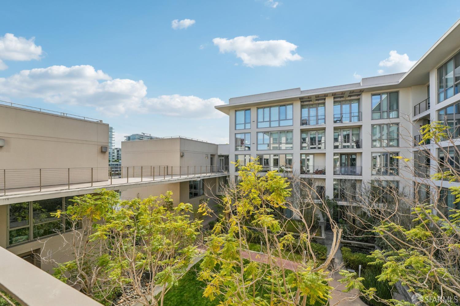 Photo #36: 426103293 Listing: Photo #36