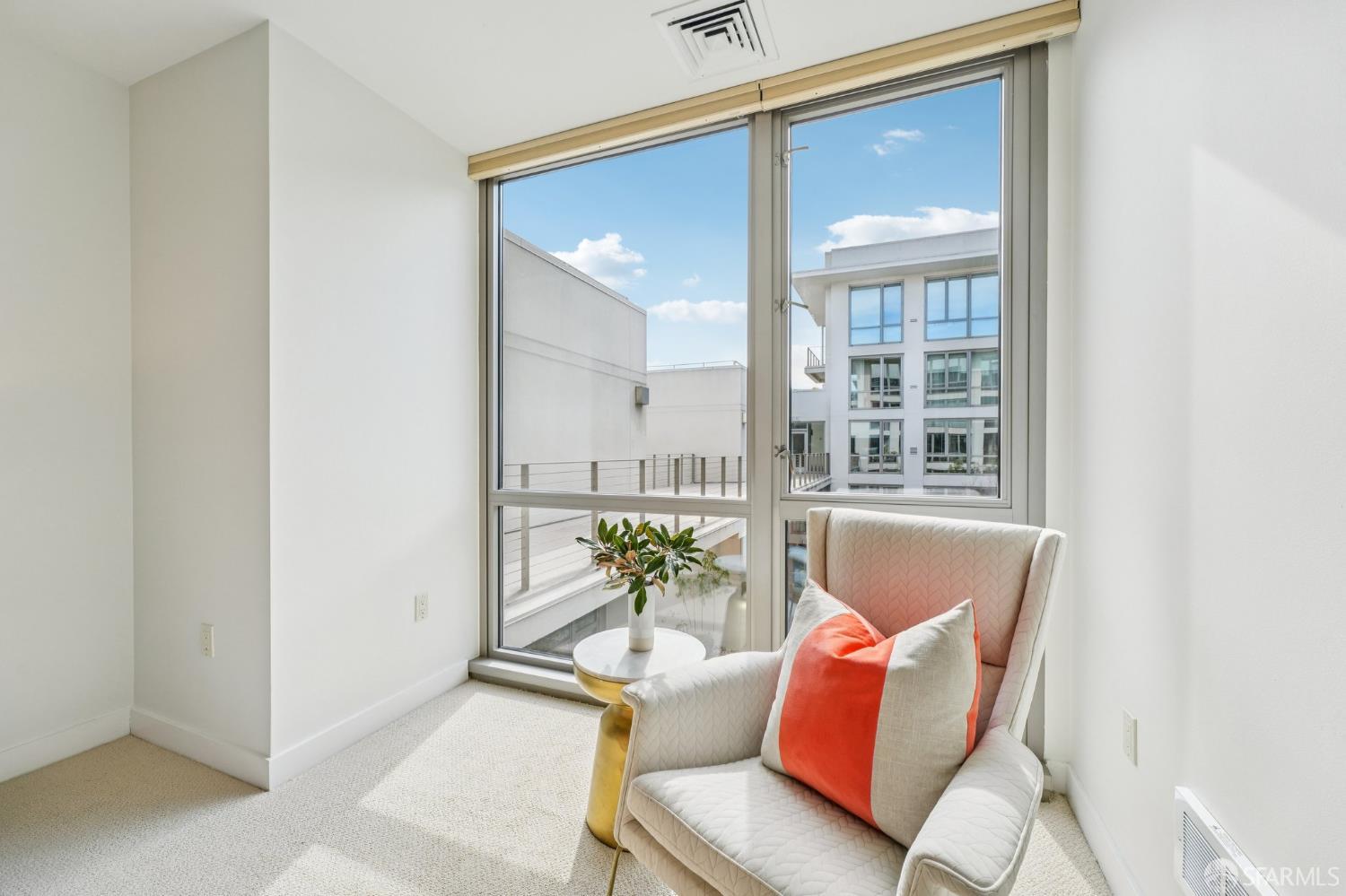 Photo #27: 426103293 Listing: Photo #27