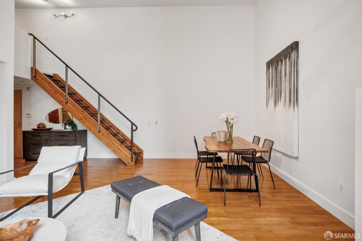 Photo #7: 426102574 Listing: Photo #7