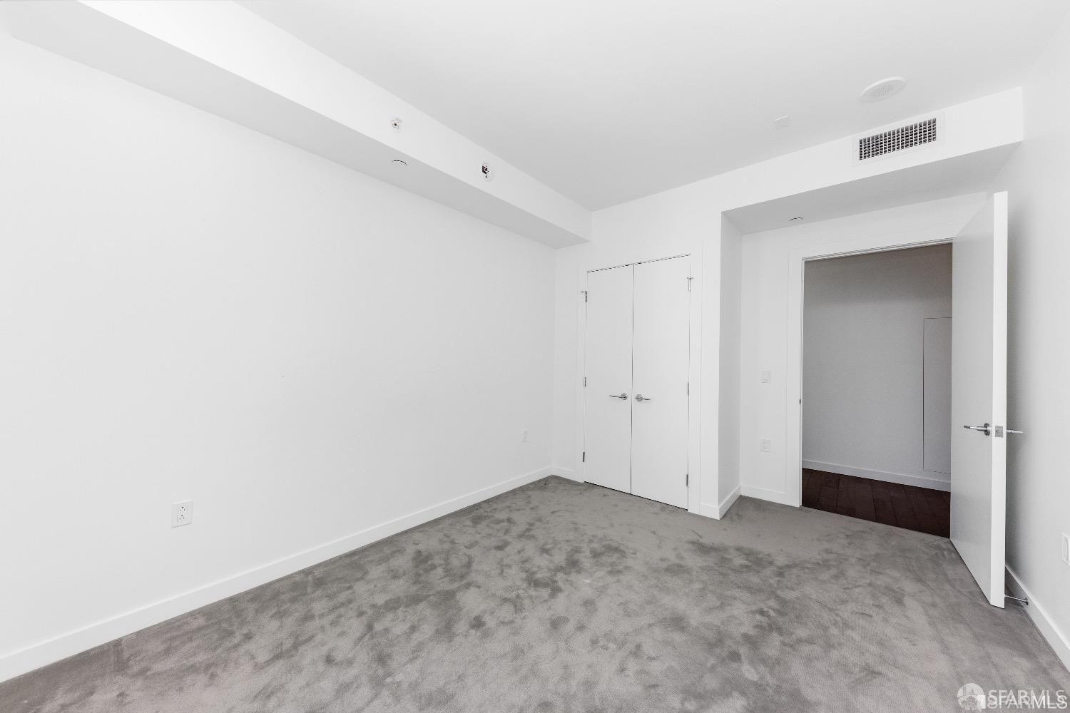 Detail Gallery Image 23 of 54 For 1000 3rd St #1405,  San Francisco,  CA 94158 - 2 Beds | 2 Baths