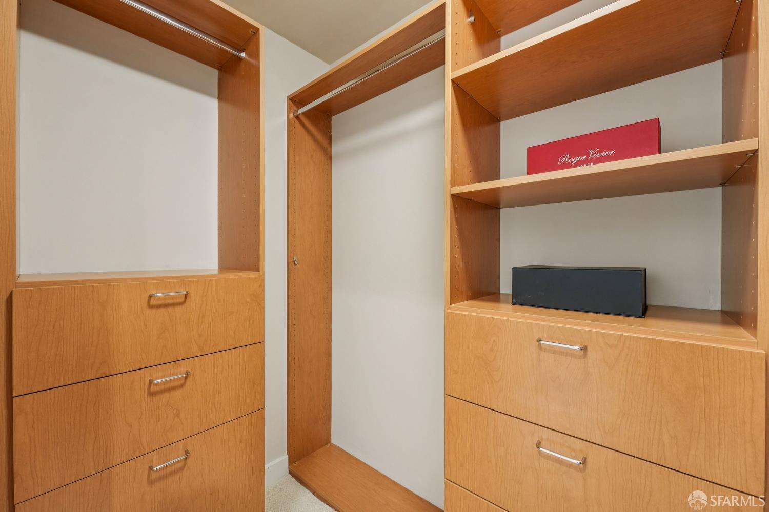 Photo #20: 426103293 Listing: Photo #20