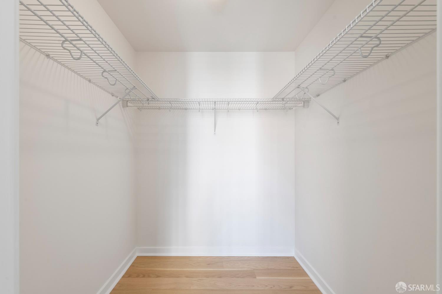 Detail Gallery Image 17 of 51 For 338 Spear St 14b,  San Francisco,  CA 94105 - 2 Beds | 2 Baths