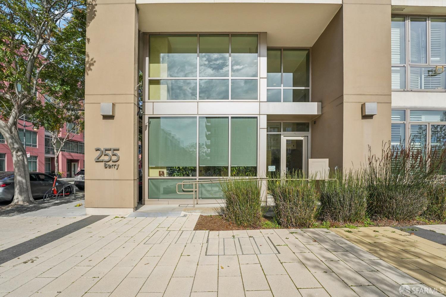 Photo #39: 426103293 Listing: Photo #39