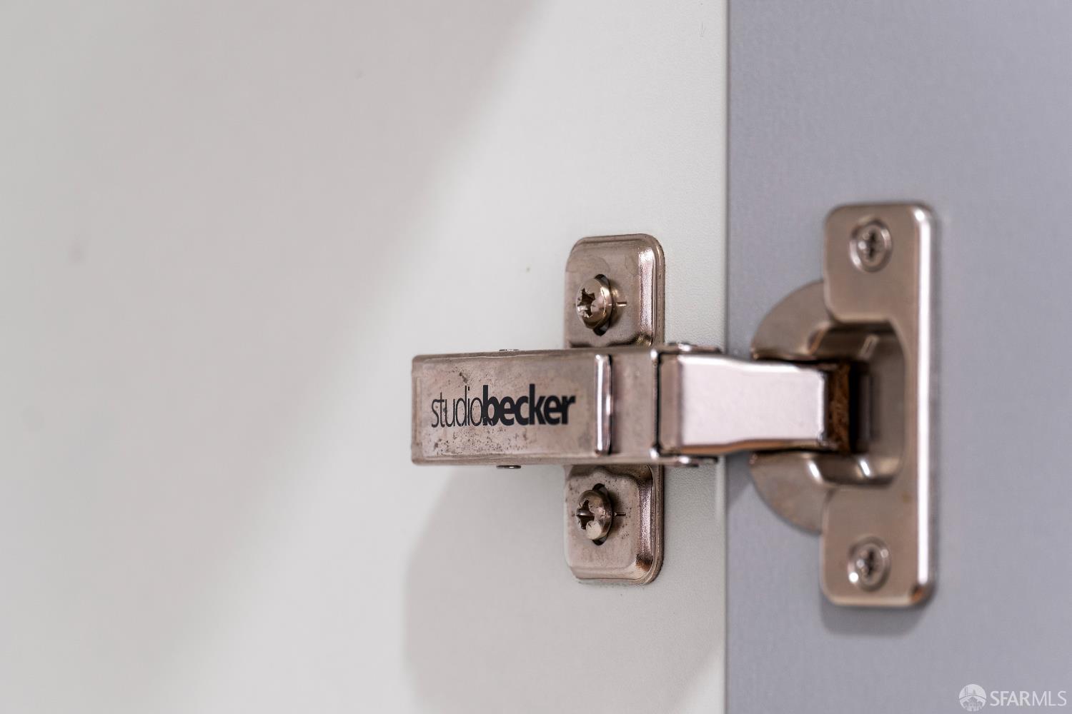 Detail Gallery Image 24 of 46 For 451 Kansas St #362,  San Francisco,  CA 94107 - 1 Beds | 1 Baths