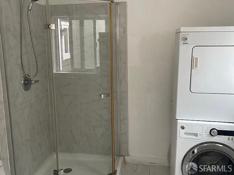 Detail Gallery Image 14 of 23 For 121 Arkansas St, San Francisco,  CA 94107 - – Beds | – Baths