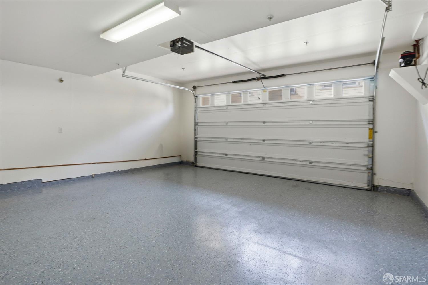 Detail Gallery Image 51 of 59 For 2541 Oak Rd, Walnut Creek,  CA 94597 - 4 Beds | 3/1 Baths