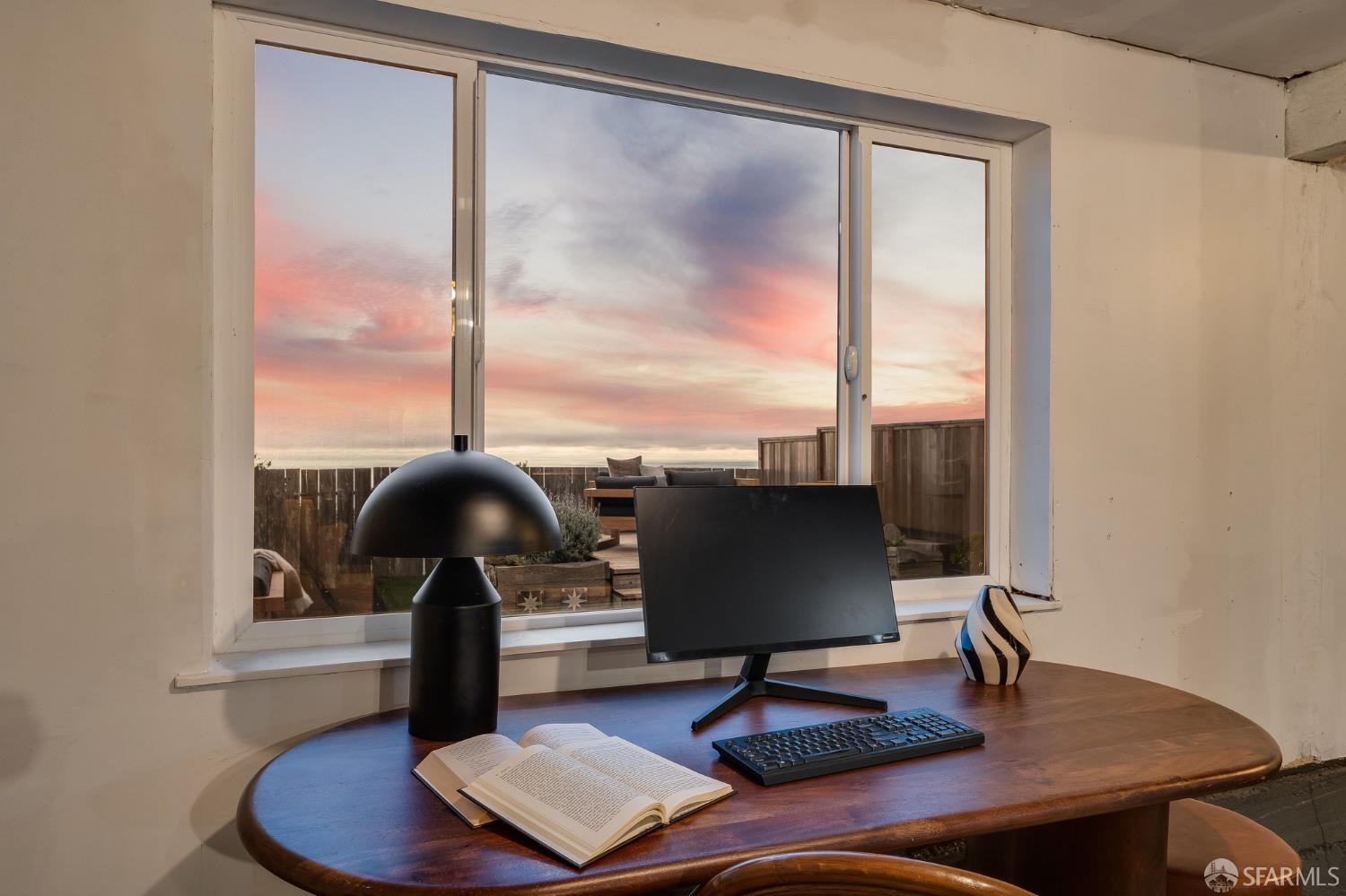 Detail Gallery Image 43 of 57 For 2207 12th Ave, San Francisco,  CA 94116 - 2 Beds | 1 Baths