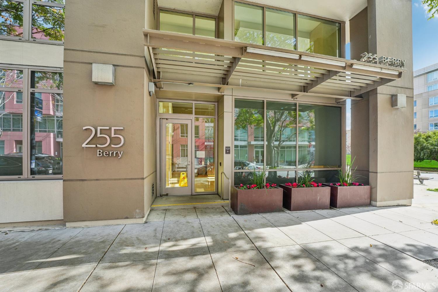 Photo #41: 426103293 Listing: Photo #41