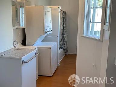 Detail Gallery Image 18 of 23 For 121 Arkansas St, San Francisco,  CA 94107 - – Beds | – Baths