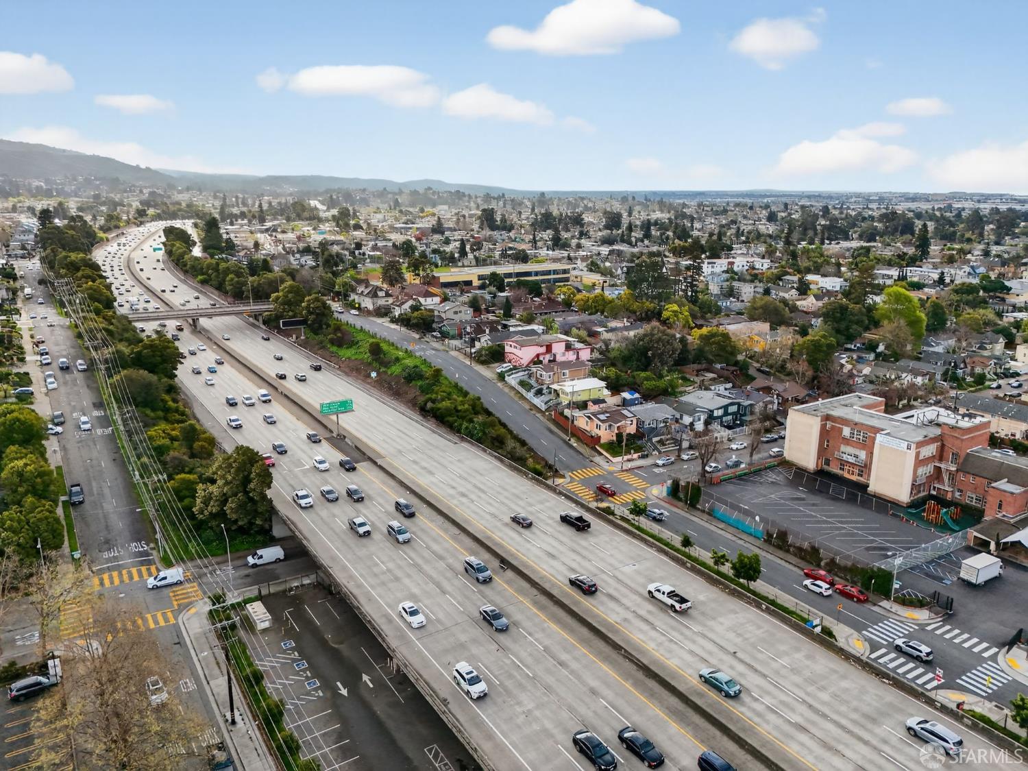 Detail Gallery Image 9 of 15 For 3226 Champion St, Oakland,  CA 92602 - 4 Beds | 3 Baths