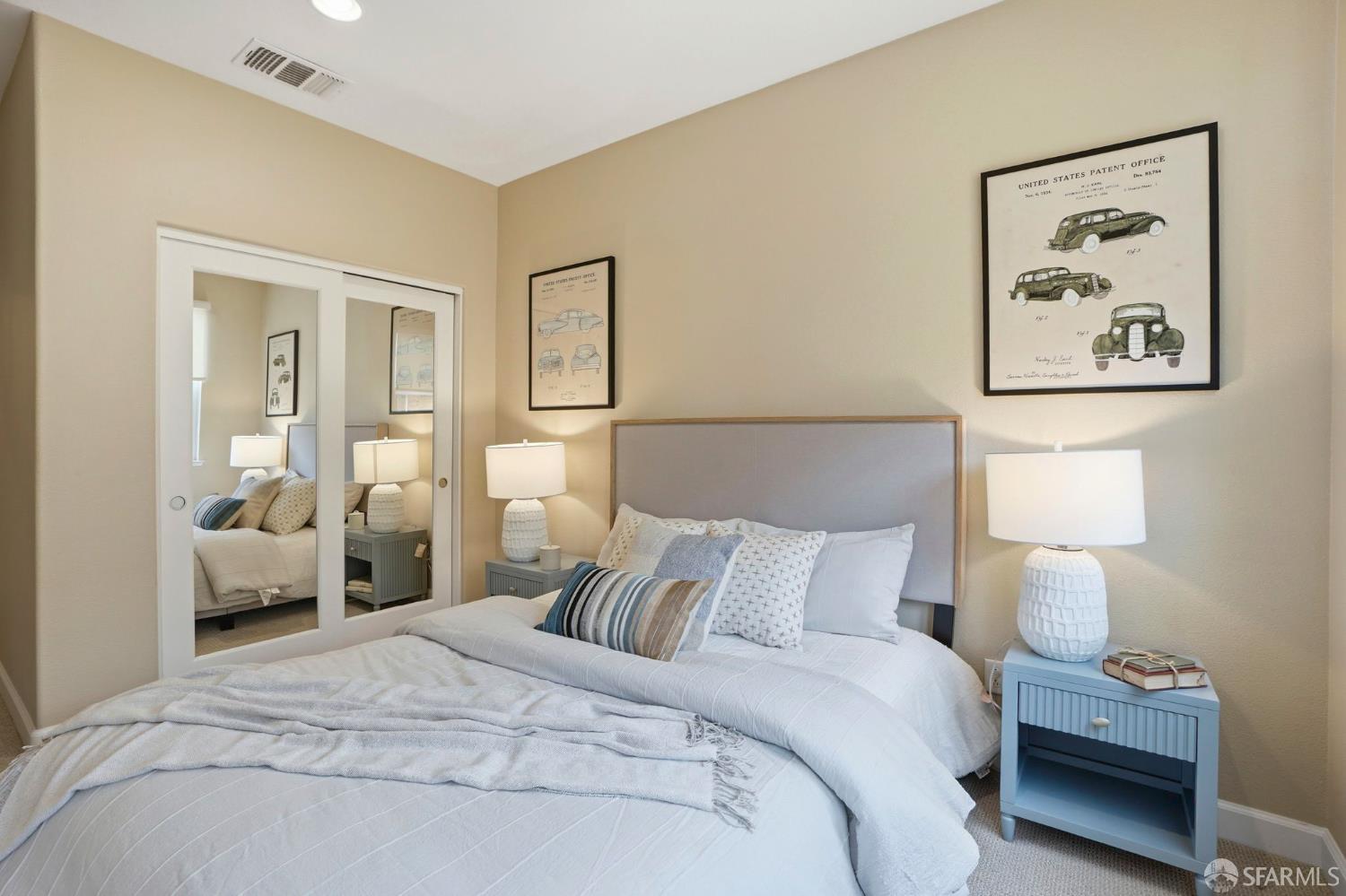 Detail Gallery Image 30 of 59 For 2541 Oak Rd, Walnut Creek,  CA 94597 - 4 Beds | 3/1 Baths