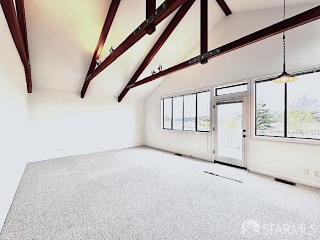 Detail Gallery Image 3 of 19 For 1120 Clement St, San Francisco,  CA 94118 - 2 Beds | 1 Baths