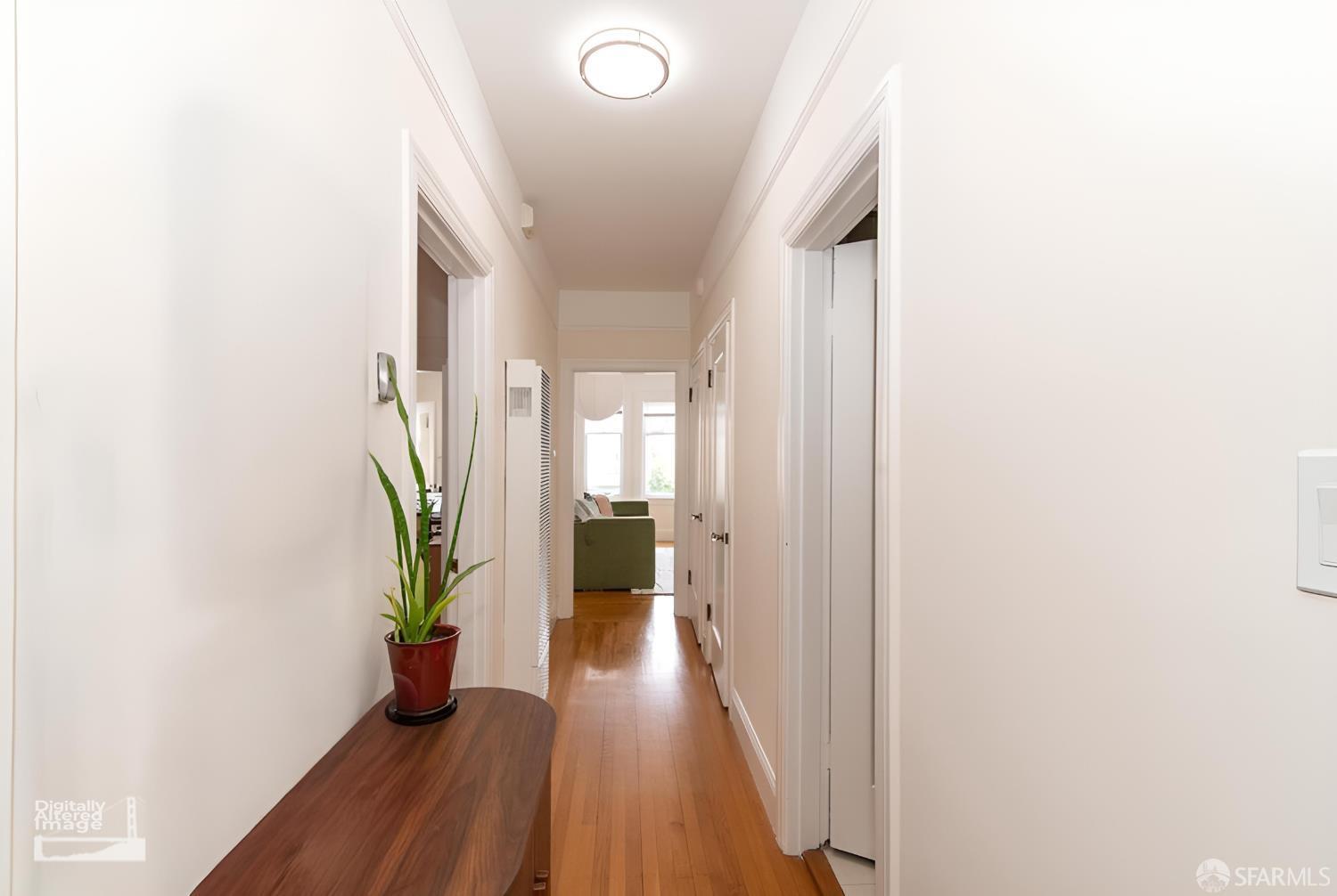 Detail Gallery Image 4 of 26 For 1375 27th Ave, San Francisco,  CA 94122 - – Beds | – Baths