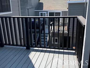 Detail Gallery Image 20 of 23 For 121 Arkansas St, San Francisco,  CA 94107 - – Beds | – Baths