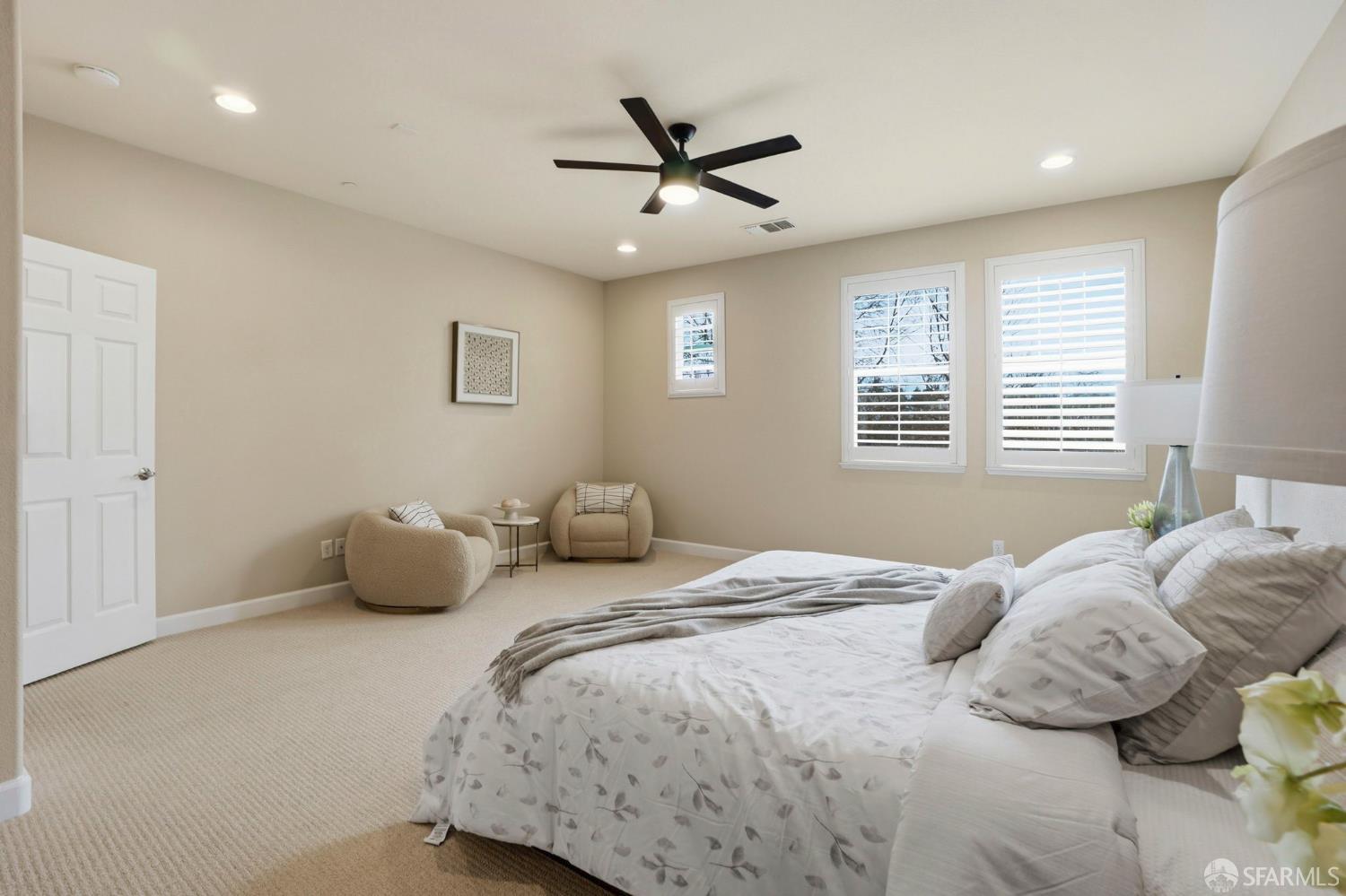 Detail Gallery Image 23 of 59 For 2541 Oak Rd, Walnut Creek,  CA 94597 - 4 Beds | 3/1 Baths