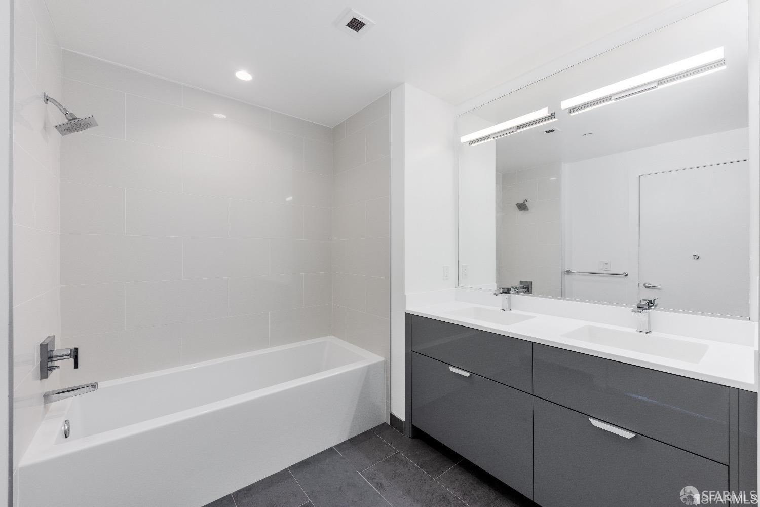Detail Gallery Image 22 of 54 For 1000 3rd St #1405,  San Francisco,  CA 94158 - 2 Beds | 2 Baths