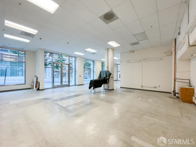 Detail Gallery Image 10 of 14 For 239 Brannan St #1,  San Francisco,  CA 94107 - – Beds | – Baths