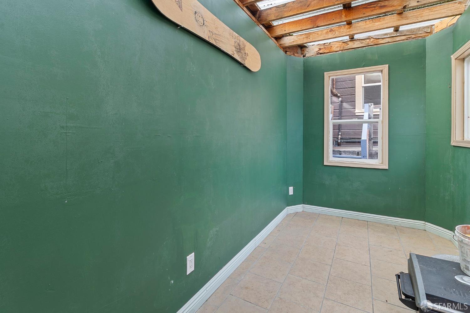 Detail Gallery Image 23 of 32 For 3287 Cesar Chavez St, San Francisco,  CA 94110 - 3 Beds | 2/1 Baths