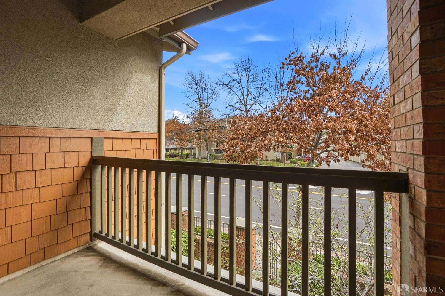 Detail Gallery Image 53 of 59 For 2541 Oak Rd, Walnut Creek,  CA 94597 - 4 Beds | 3/1 Baths