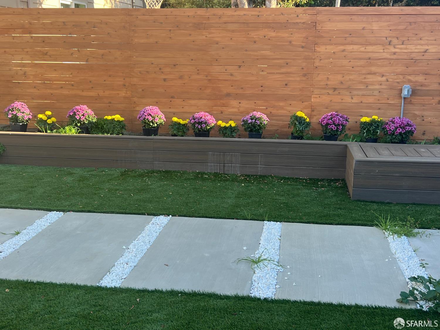 Detail Gallery Image 29 of 32 For 337 Jules Ave, San Francisco,  CA 94112 - 3 Beds | 1 Baths