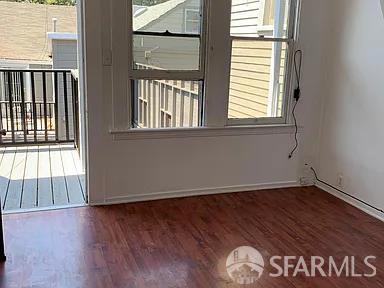 Detail Gallery Image 6 of 23 For 121 Arkansas St, San Francisco,  CA 94107 - – Beds | – Baths