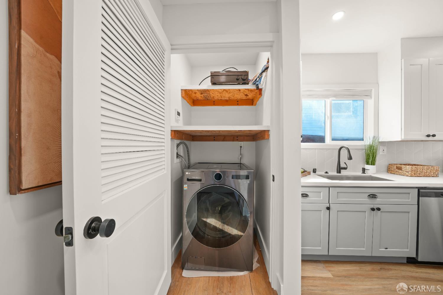 Detail Gallery Image 13 of 28 For 914 44th St, Oakland,  CA 94608 - – Beds | – Baths