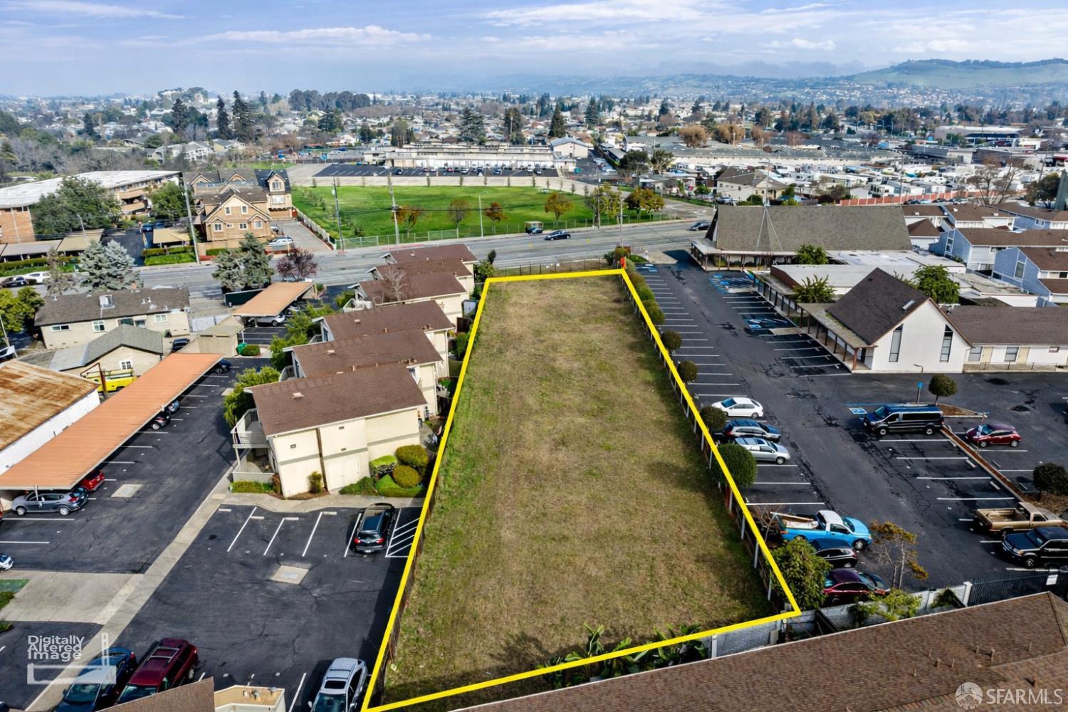 Detail Gallery Image 2 of 19 For 0 874 Lewelling St, San Leandro,  CA 94579 - – Beds | – Baths