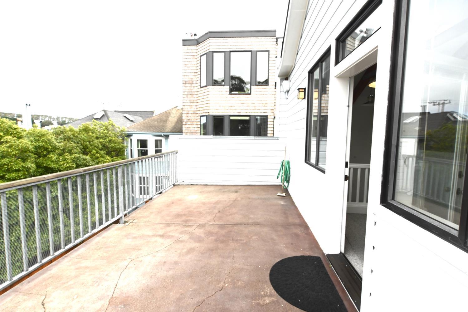 Detail Gallery Image 16 of 19 For 1120 Clement St, San Francisco,  CA 94118 - 2 Beds | 1 Baths