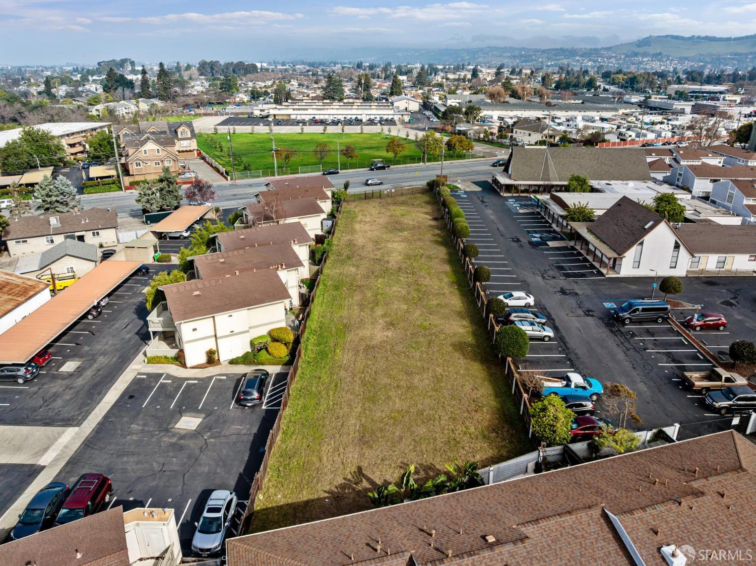 Detail Gallery Image 12 of 19 For 0 874 Lewelling St, San Leandro,  CA 94579 - – Beds | – Baths