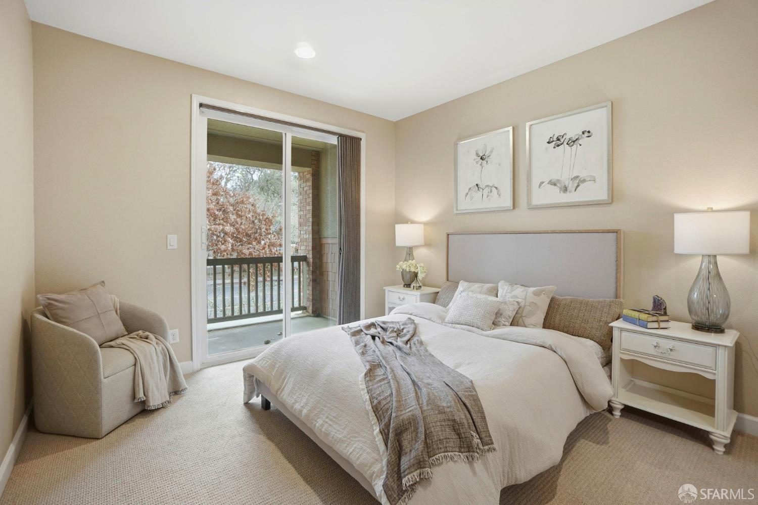 Detail Gallery Image 24 of 59 For 2541 Oak Rd, Walnut Creek,  CA 94597 - 4 Beds | 3/1 Baths